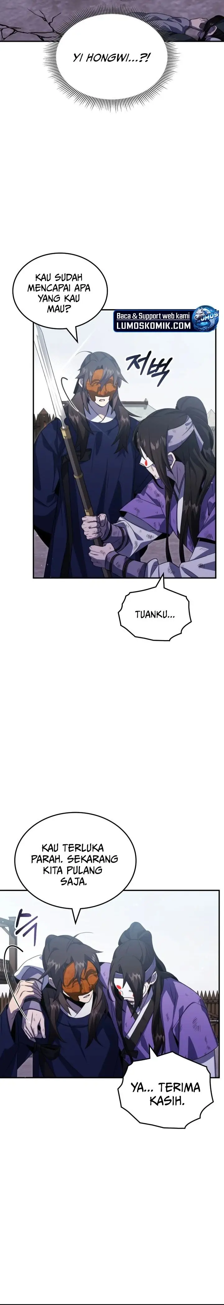 image-komik-drug-devourer-chapter-66-8/34