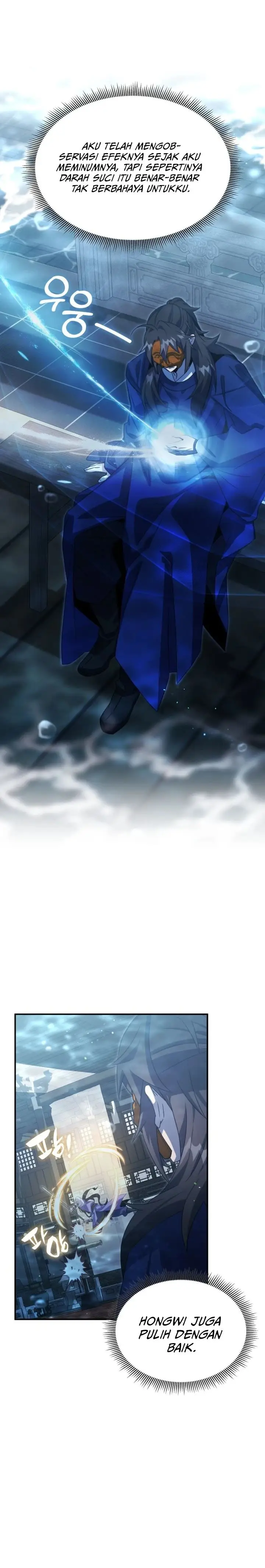 image-komik-drug-devourer-chapter-66-10/34