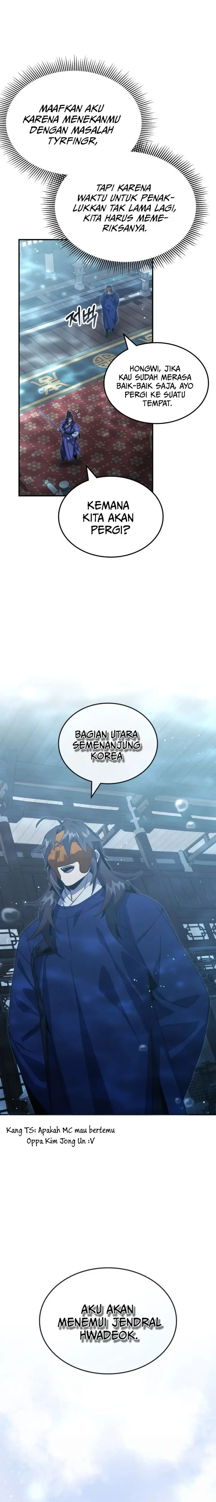 image-komik-drug-devourer-chapter-66-12/34