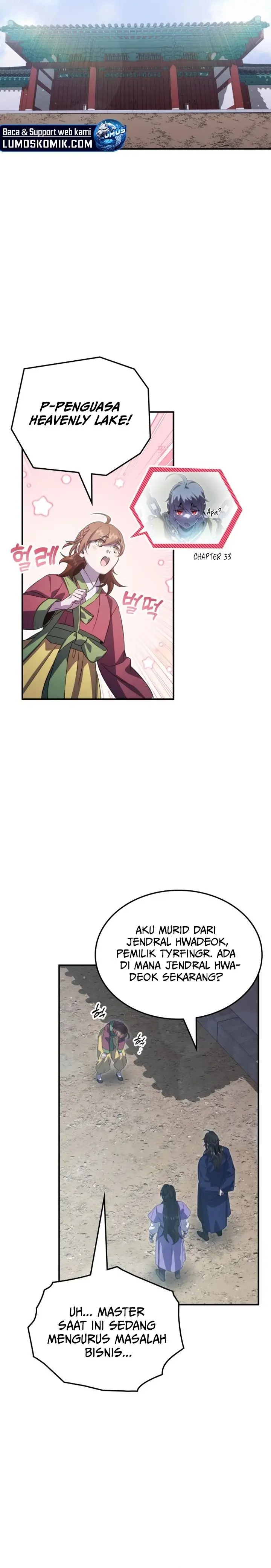 image-komik-drug-devourer-chapter-66-13/34