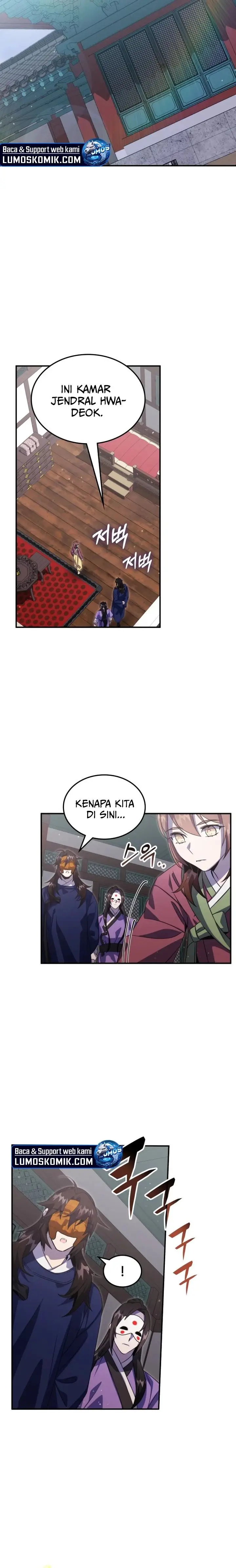 image-komik-drug-devourer-chapter-66-15/34