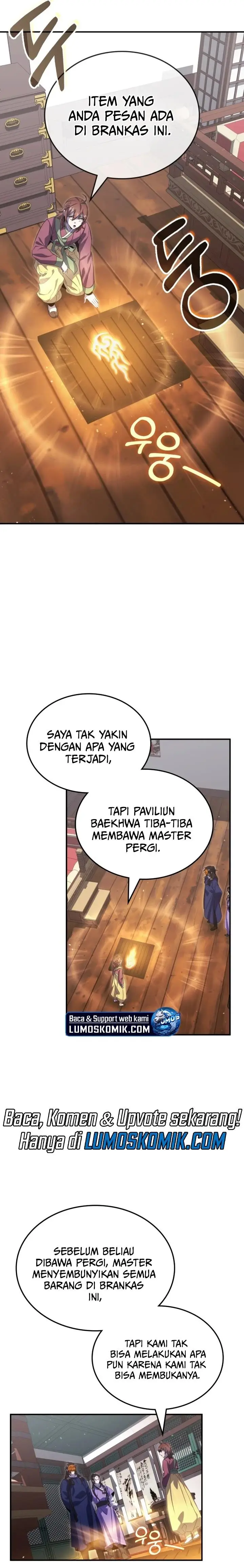 image-komik-drug-devourer-chapter-66-16/34