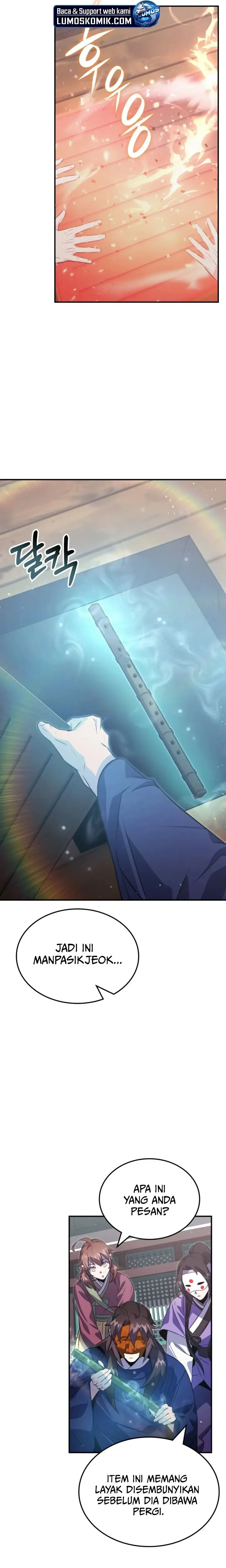 image-komik-drug-devourer-chapter-66-21/34