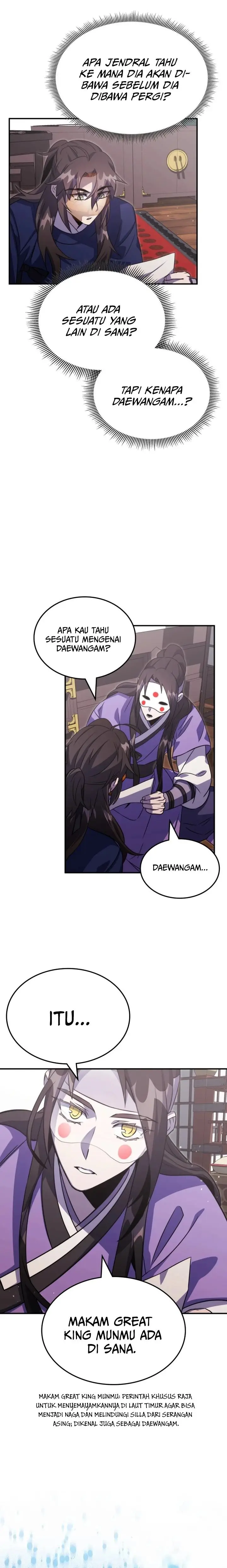 image-komik-drug-devourer-chapter-66-23/34