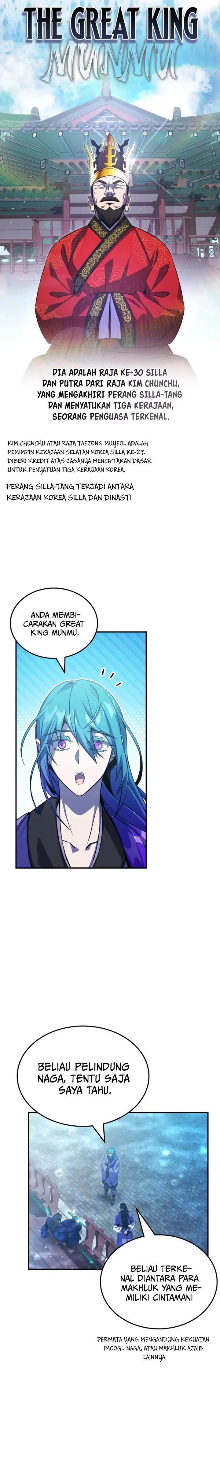 image-komik-drug-devourer-chapter-66-24/34