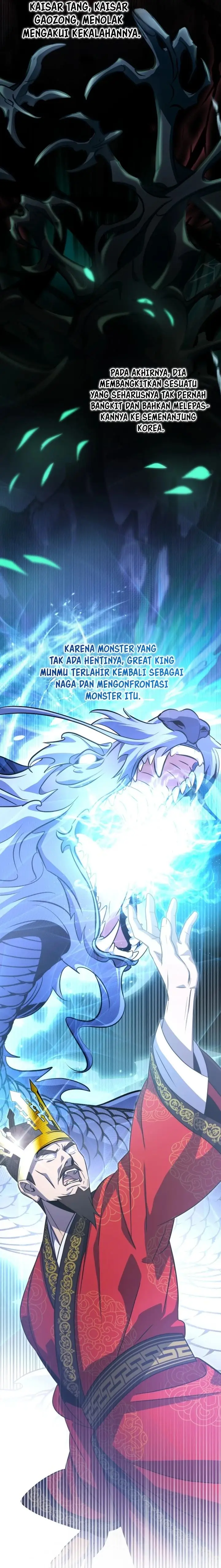 image-komik-drug-devourer-chapter-66-26/34