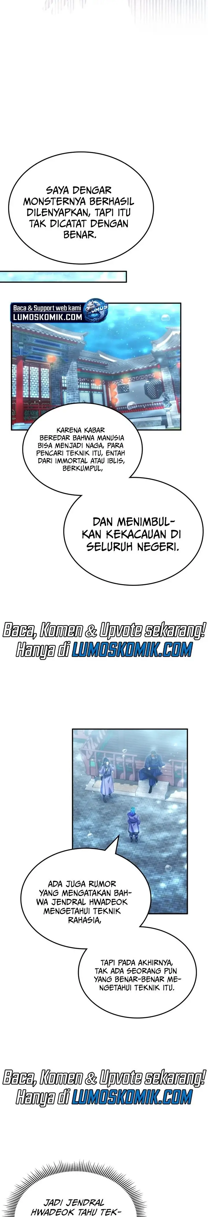 image-komik-drug-devourer-chapter-66-27/34