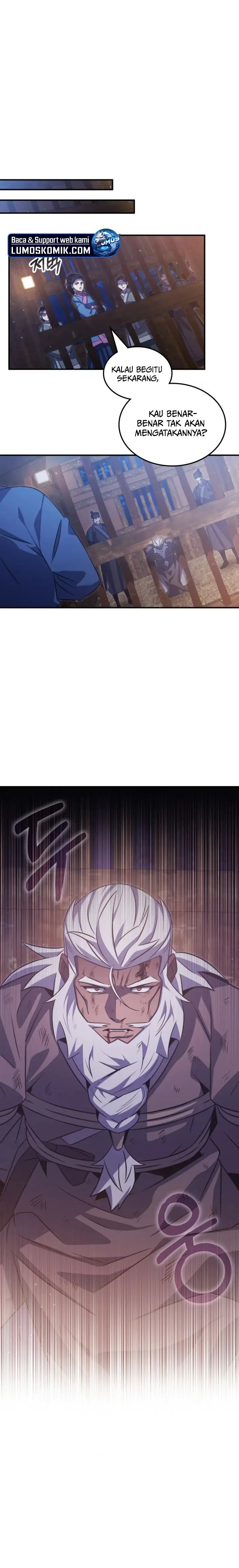 image-komik-drug-devourer-chapter-66-29/34