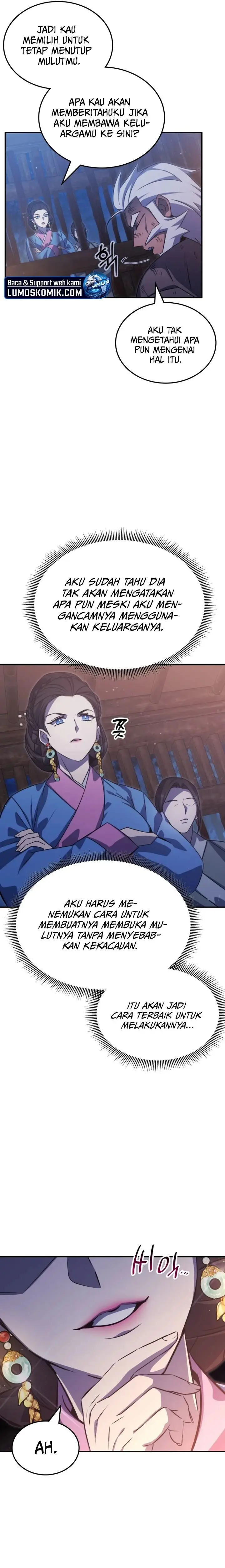 image-komik-drug-devourer-chapter-66-30/34