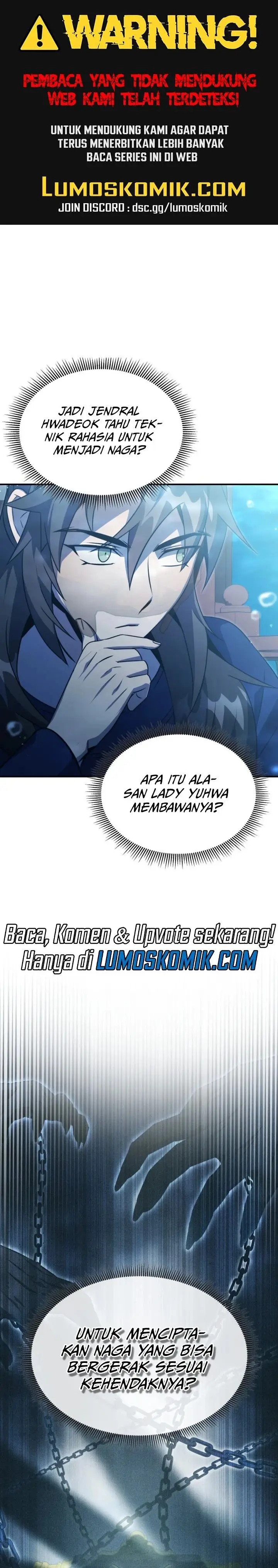 image-komik-drug-devourer-chapter-67-1/36