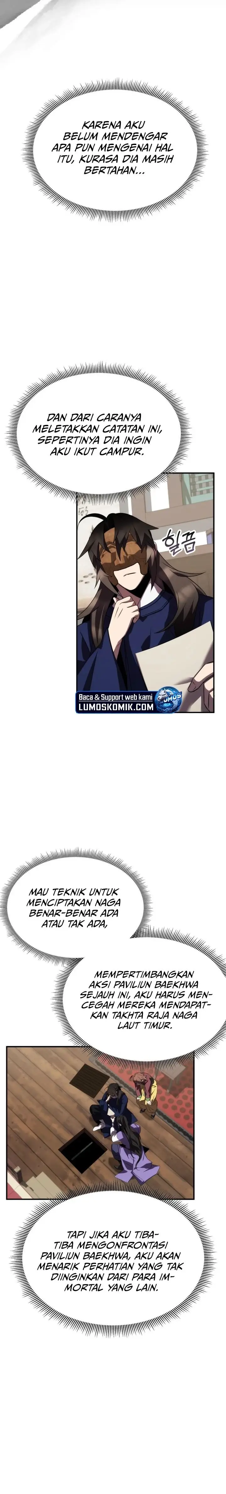 image-komik-drug-devourer-chapter-67-3/36