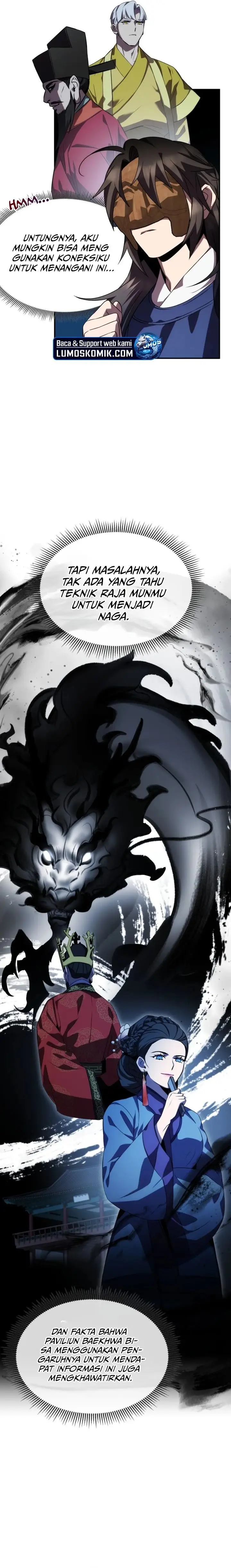 image-komik-drug-devourer-chapter-67-4/36