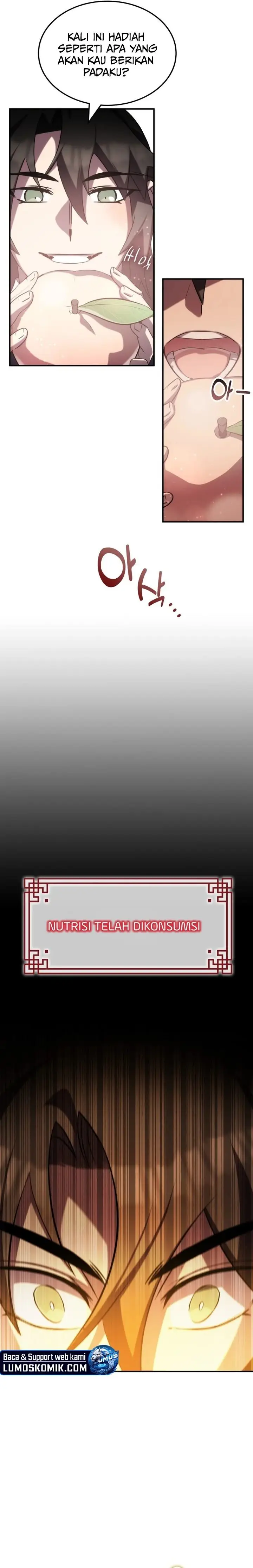 image-komik-drug-devourer-chapter-67-8/36