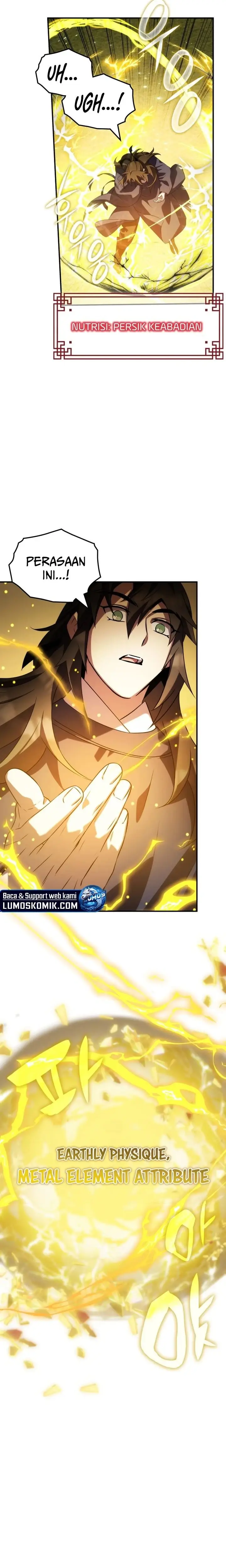 image-komik-drug-devourer-chapter-67-9/36