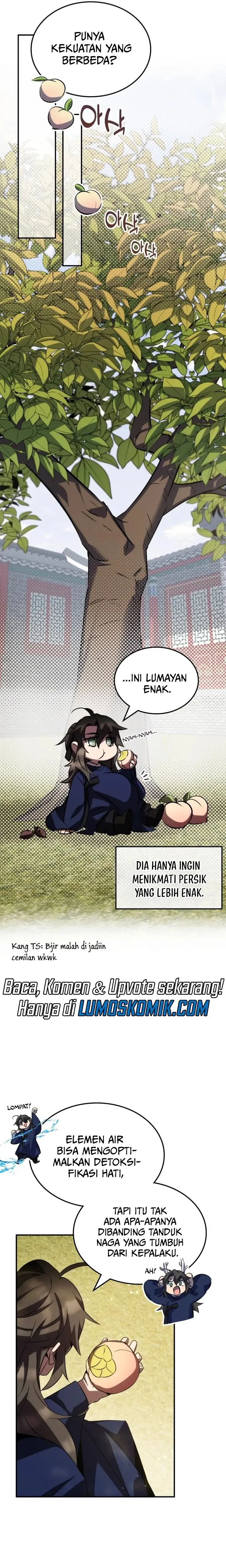 image-komik-drug-devourer-chapter-67-12/36