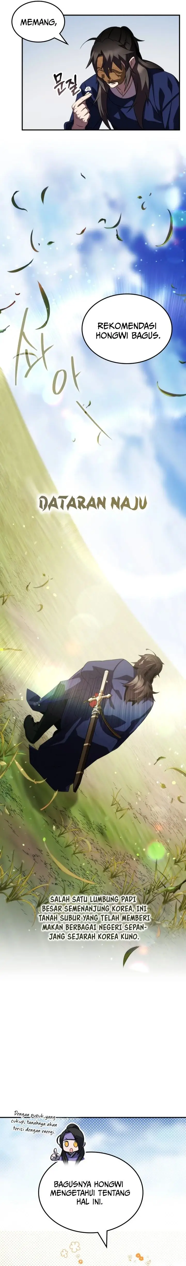 image-komik-drug-devourer-chapter-67-18/36