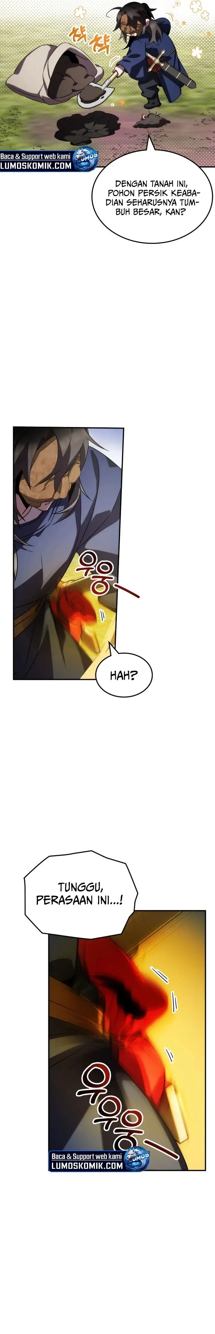 image-komik-drug-devourer-chapter-67-19/36