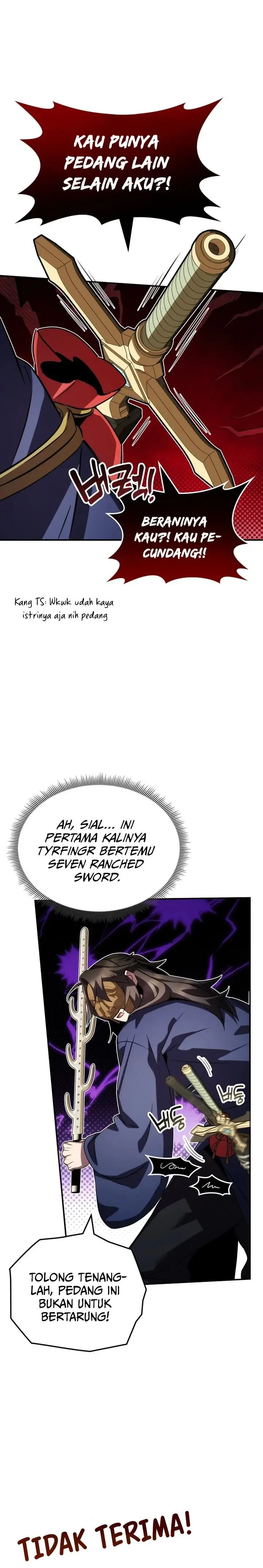 image-komik-drug-devourer-chapter-67-21/36