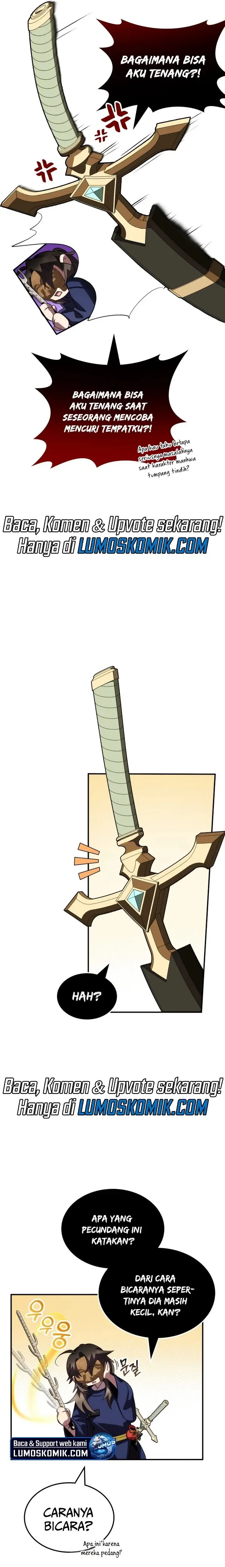 image-komik-drug-devourer-chapter-67-22/36