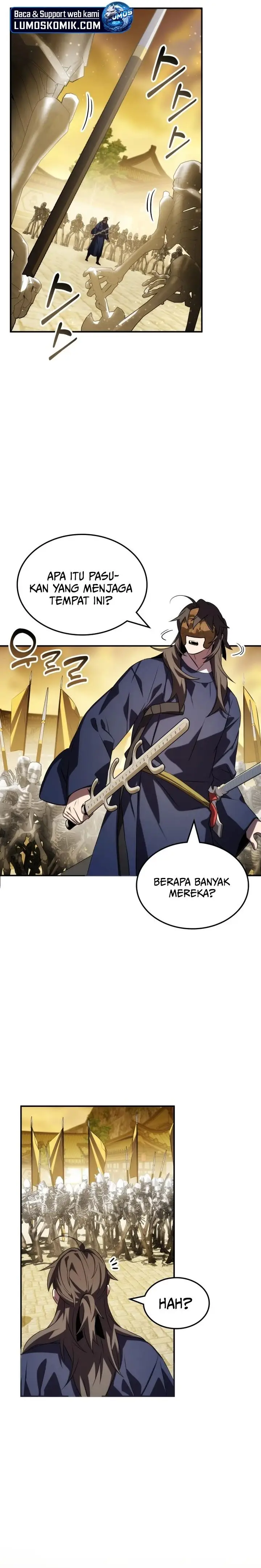 image-komik-drug-devourer-chapter-67-30/36