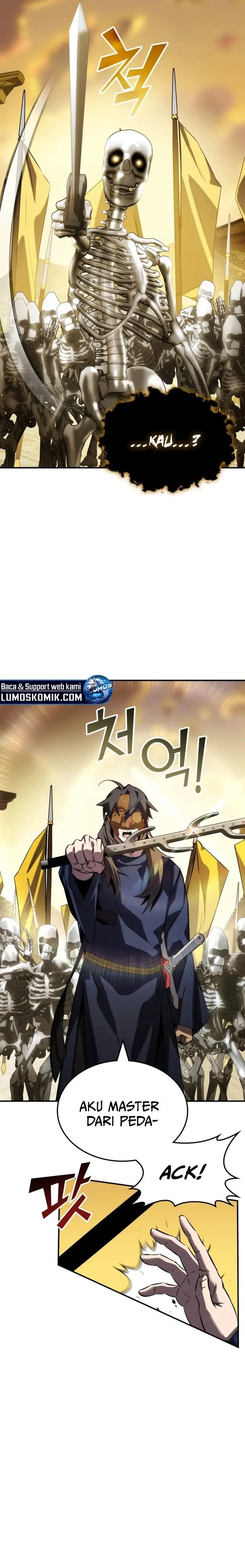 image-komik-drug-devourer-chapter-67-32/36