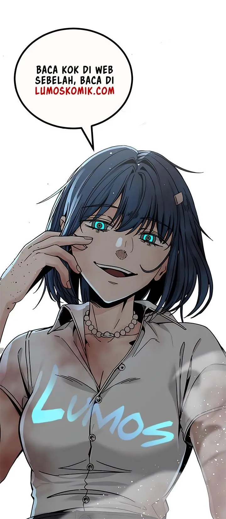 image-komik-drug-devourer-chapter-67-35/36