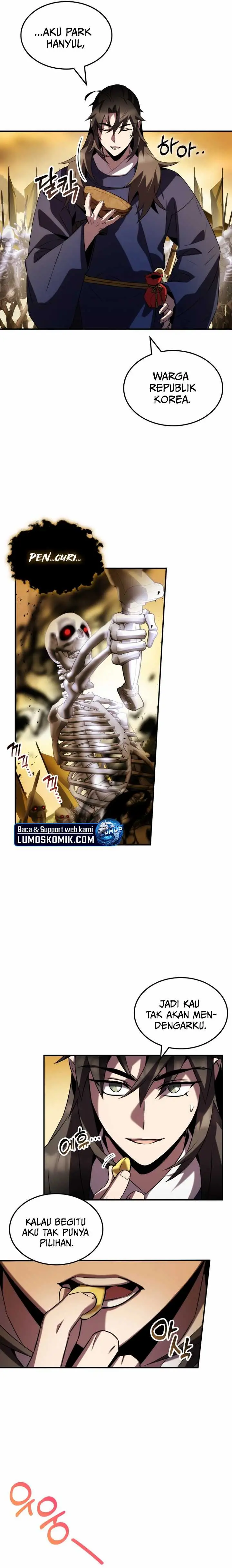 image-komik-drug-devourer-chapter-68-4/35