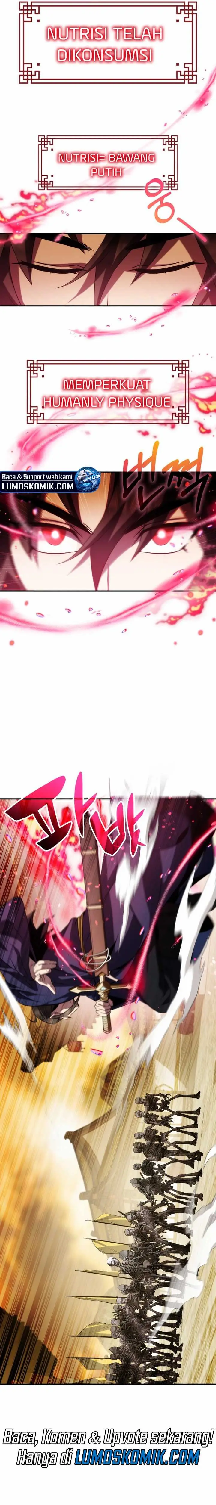 image-komik-drug-devourer-chapter-68-5/35