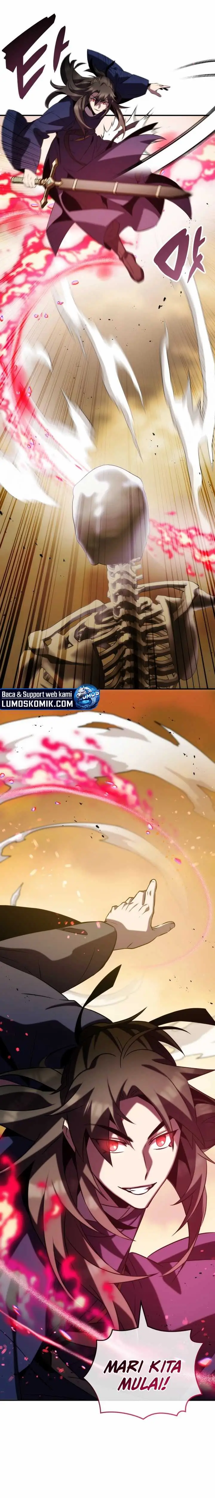 image-komik-drug-devourer-chapter-68-6/35