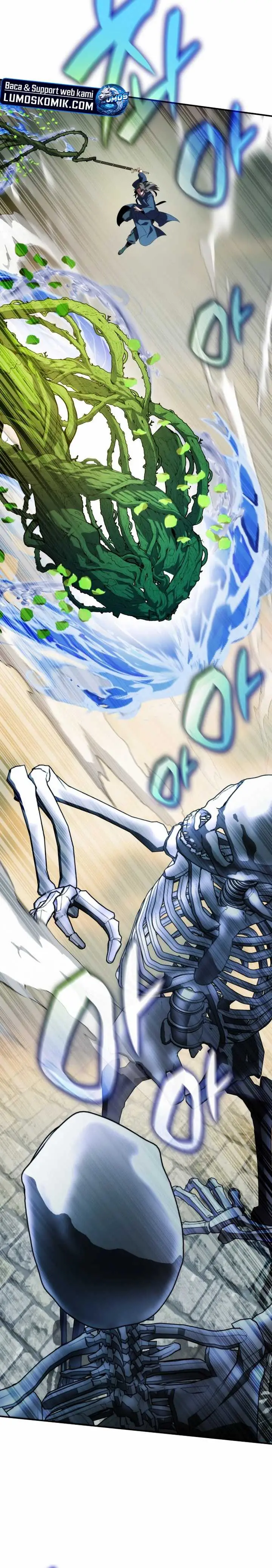 image-komik-drug-devourer-chapter-68-8/35