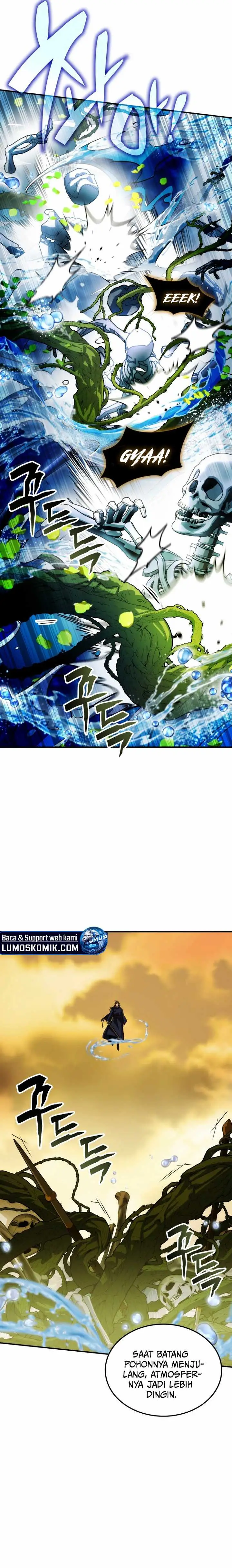 image-komik-drug-devourer-chapter-68-9/35