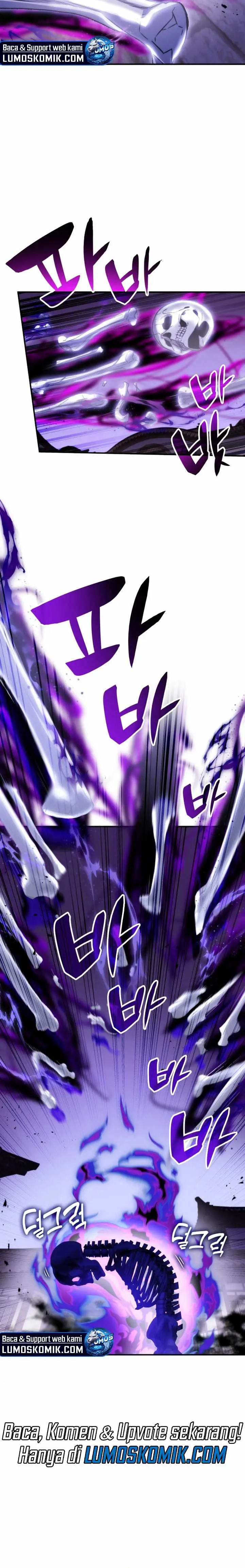 image-komik-drug-devourer-chapter-68-11/35