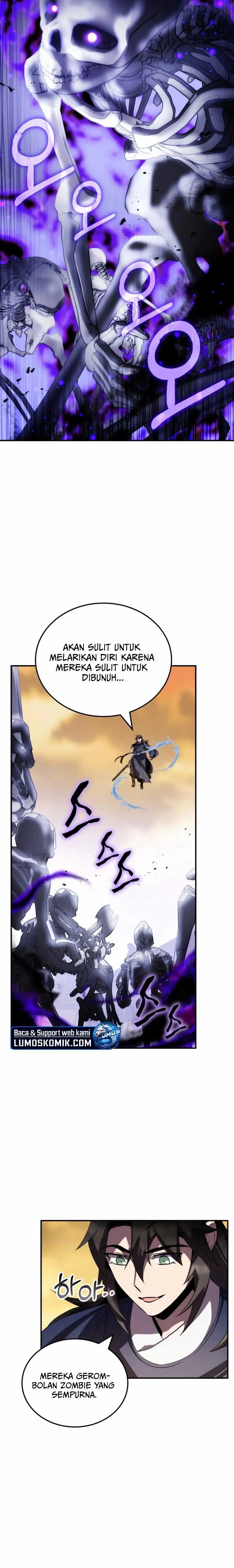 image-komik-drug-devourer-chapter-68-13/35