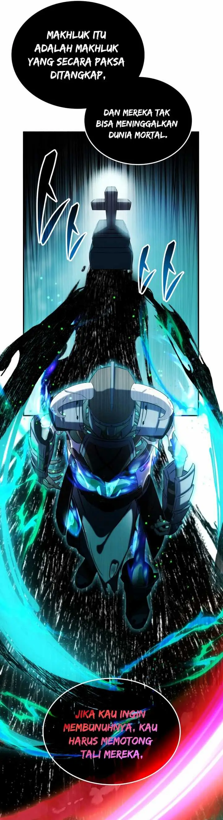 image-komik-drug-devourer-chapter-68-15/35