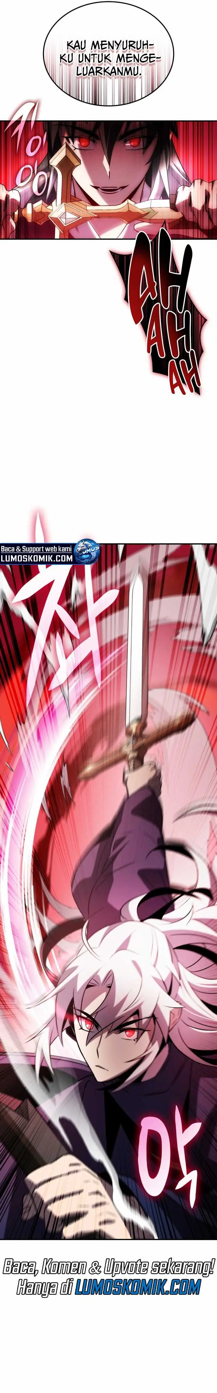 image-komik-drug-devourer-chapter-68-17/35