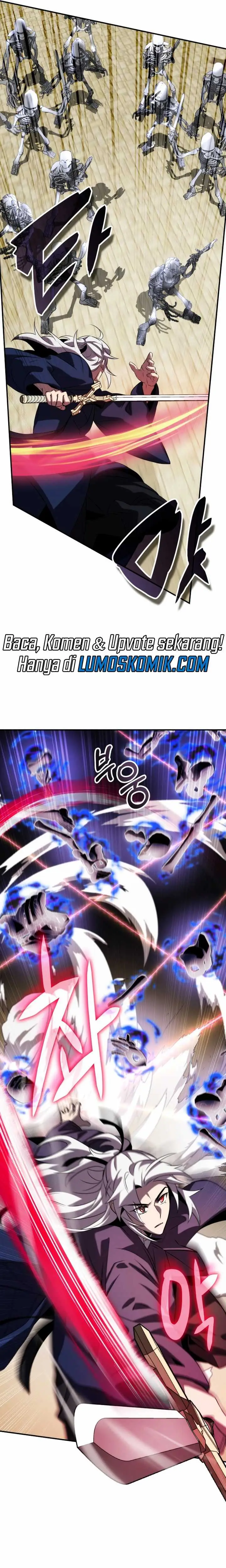 image-komik-drug-devourer-chapter-68-18/35