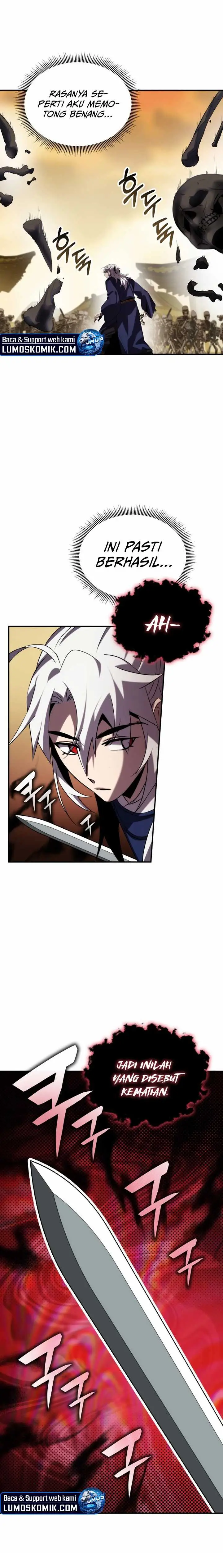 image-komik-drug-devourer-chapter-68-19/35