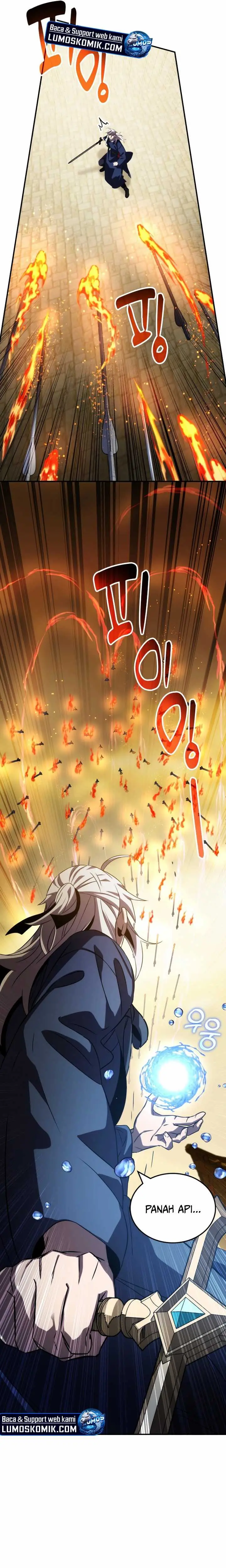 image-komik-drug-devourer-chapter-68-21/35