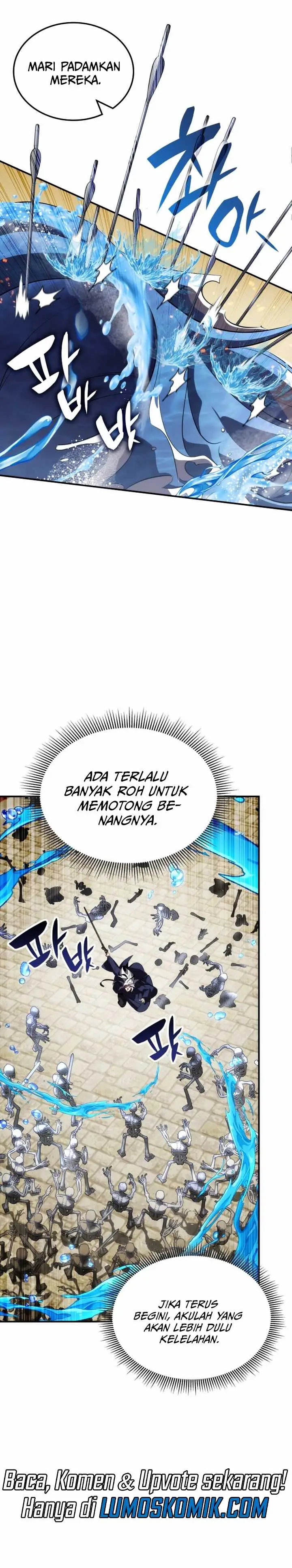 image-komik-drug-devourer-chapter-68-22/35