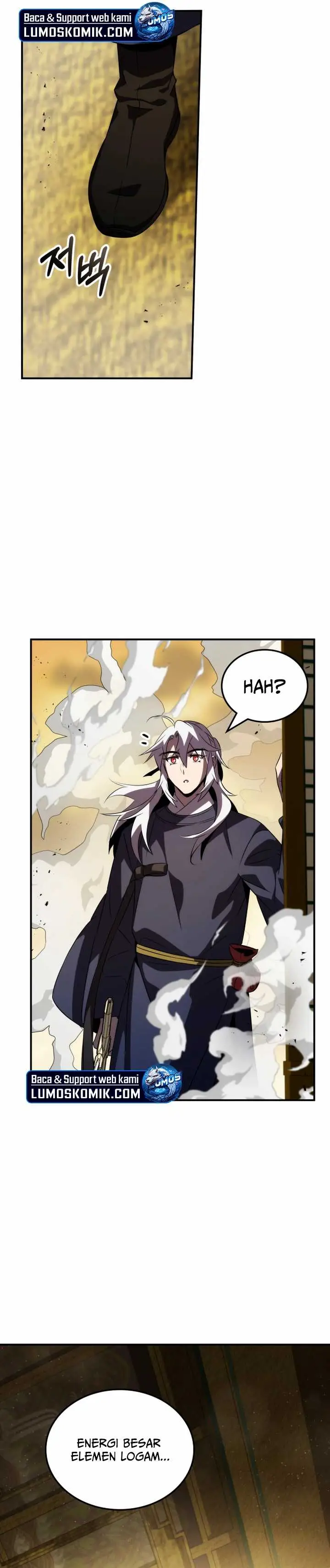 image-komik-drug-devourer-chapter-68-24/35