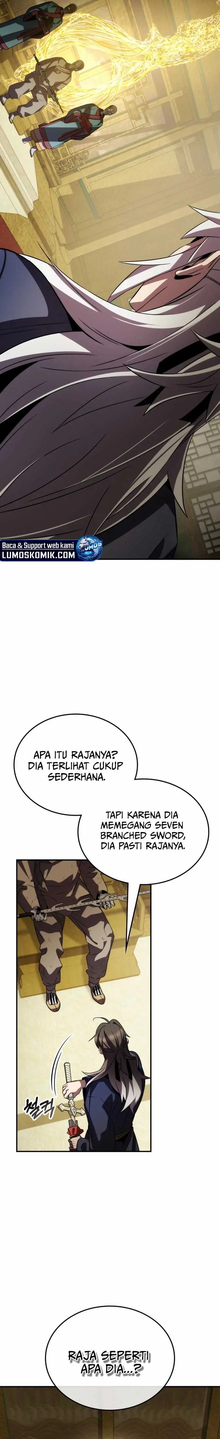 image-komik-drug-devourer-chapter-68-25/35