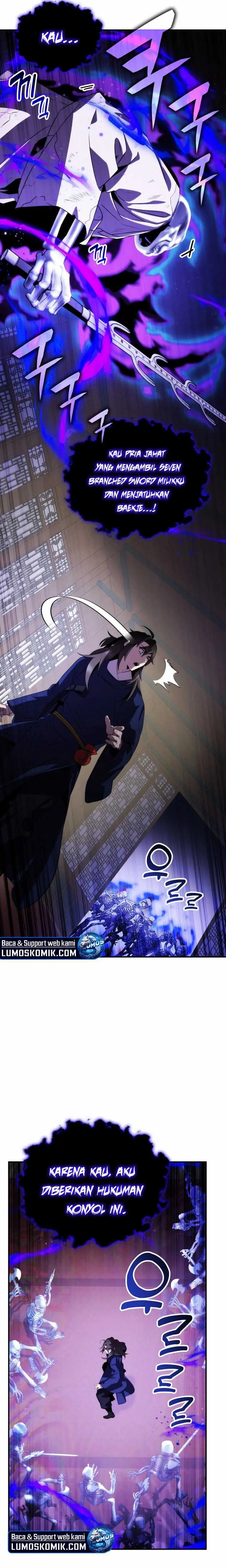 image-komik-drug-devourer-chapter-68-27/35