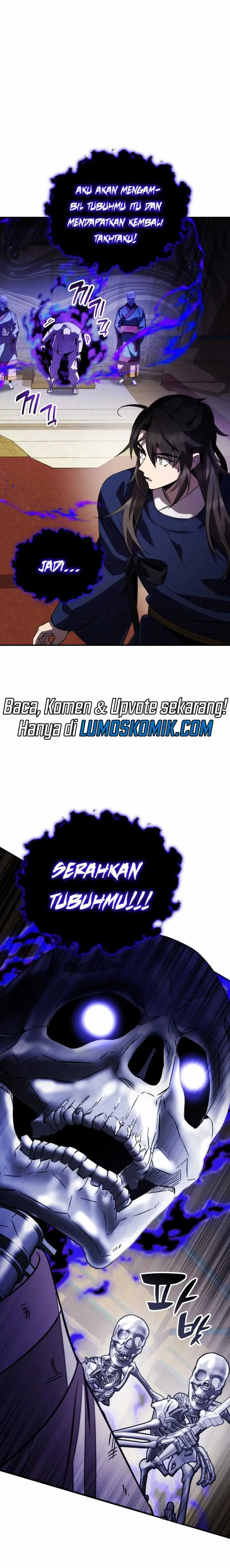 image-komik-drug-devourer-chapter-68-28/35