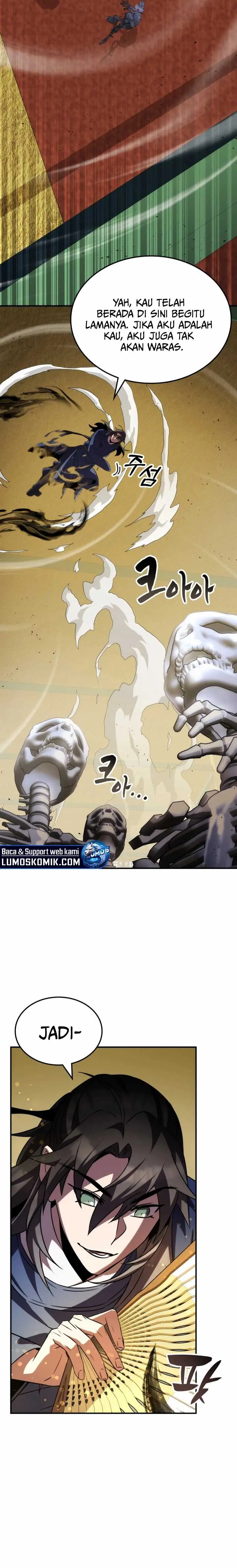 image-komik-drug-devourer-chapter-68-31/35