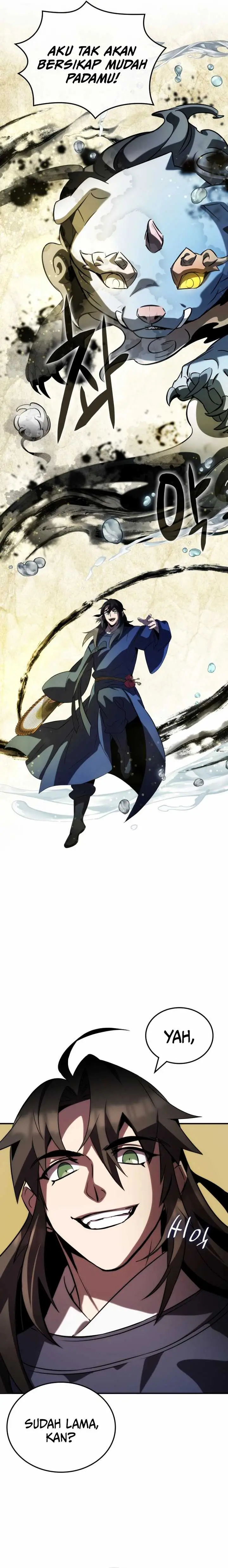 image-komik-drug-devourer-chapter-68-32/35