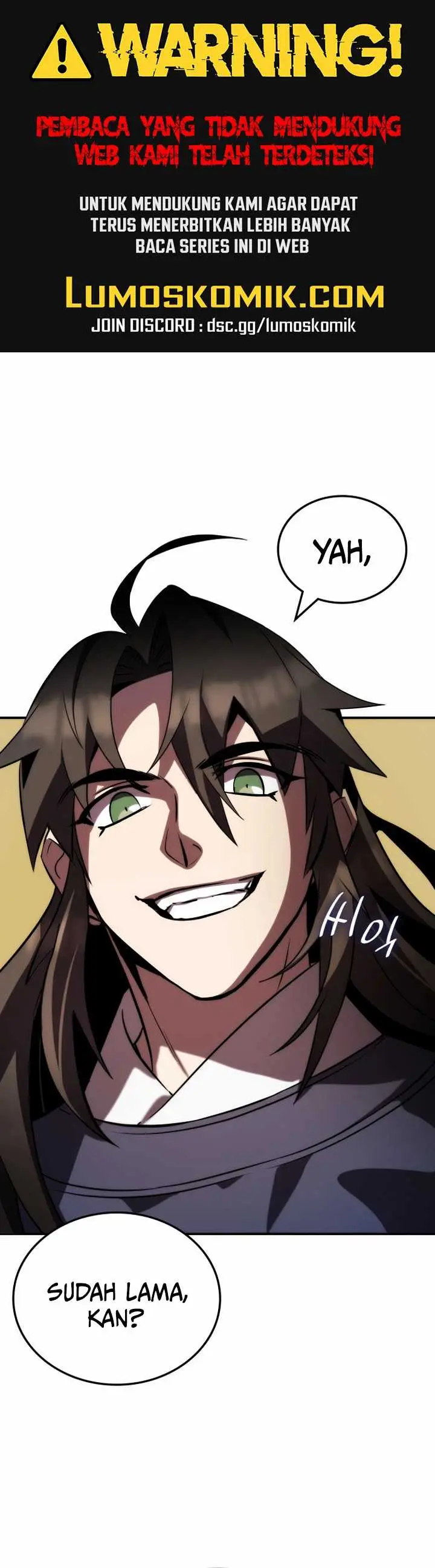 image-komik-drug-devourer-chapter-69-1/34