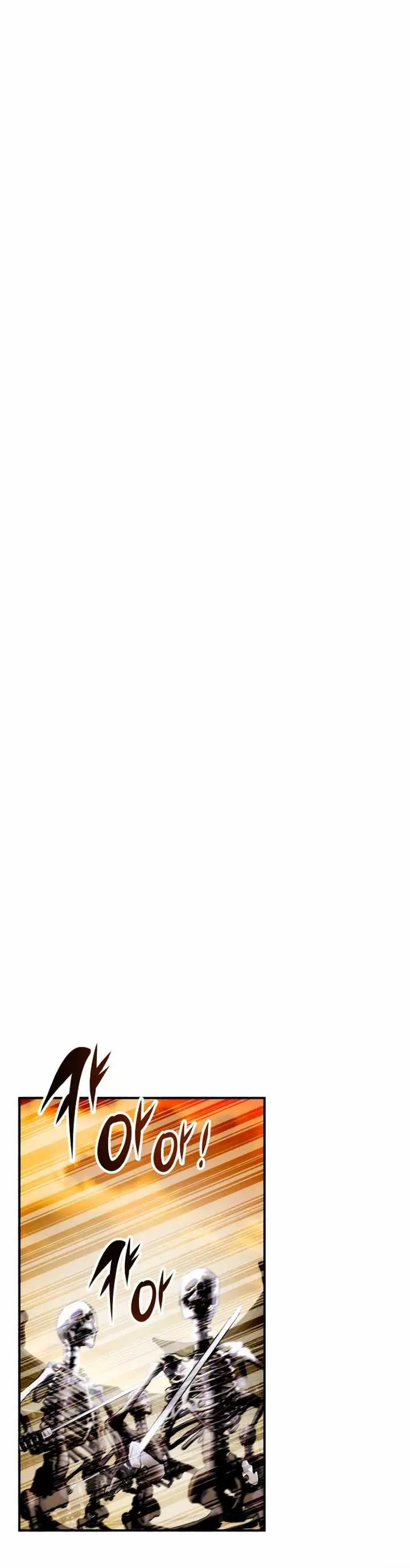 image-komik-drug-devourer-chapter-69-4/34