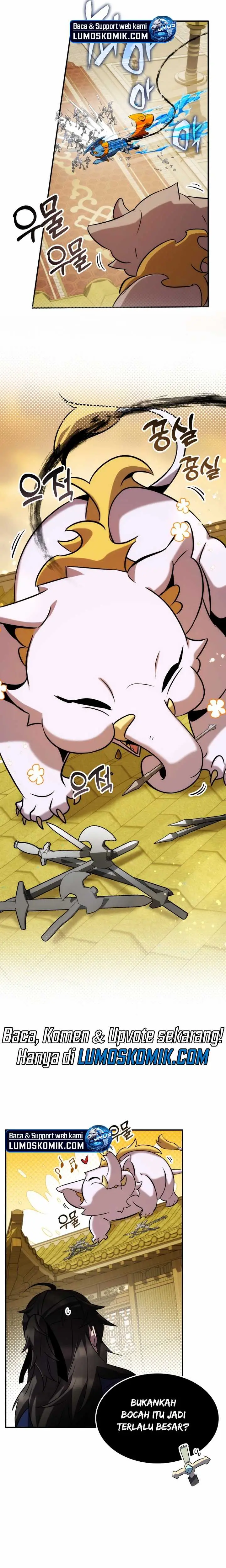 image-komik-drug-devourer-chapter-69-6/34