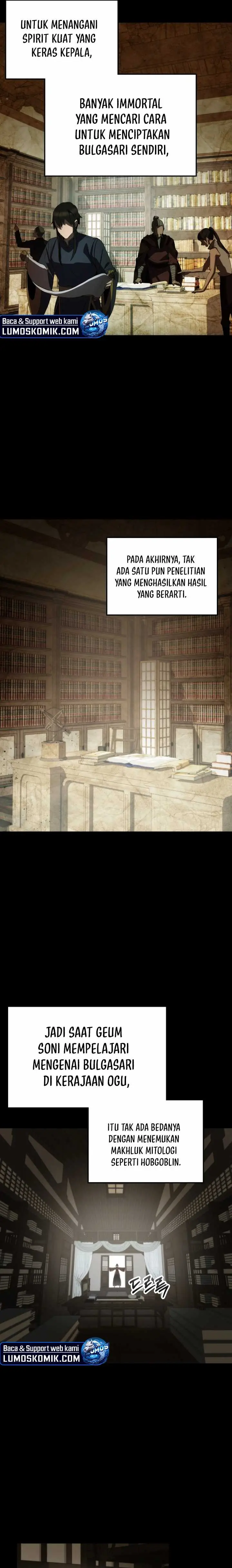 image-komik-drug-devourer-chapter-69-9/34