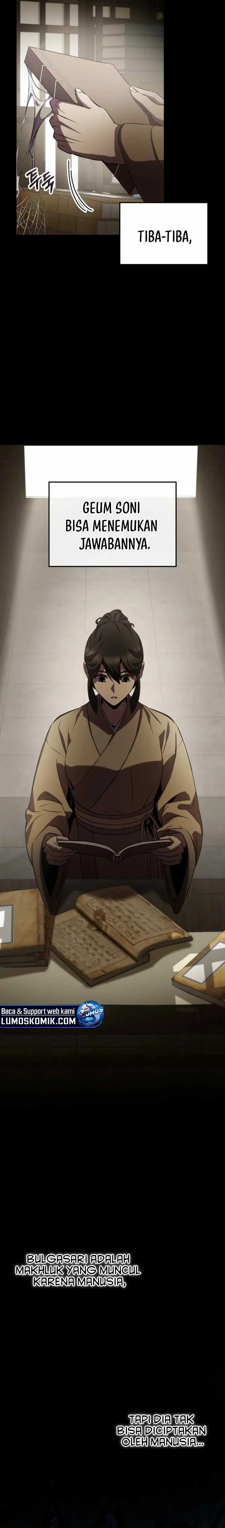 image-komik-drug-devourer-chapter-69-10/34